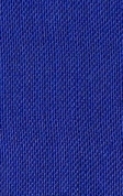  Sample swatch-ramie Linen-Royal Blue 